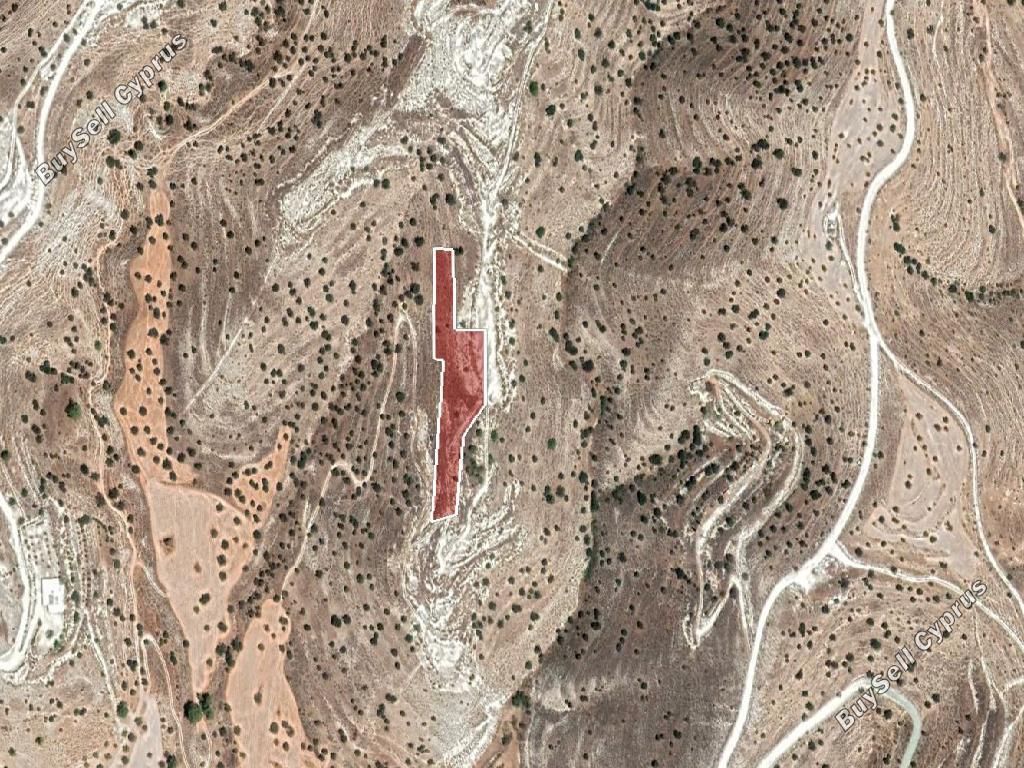 Property photo 3 of 5