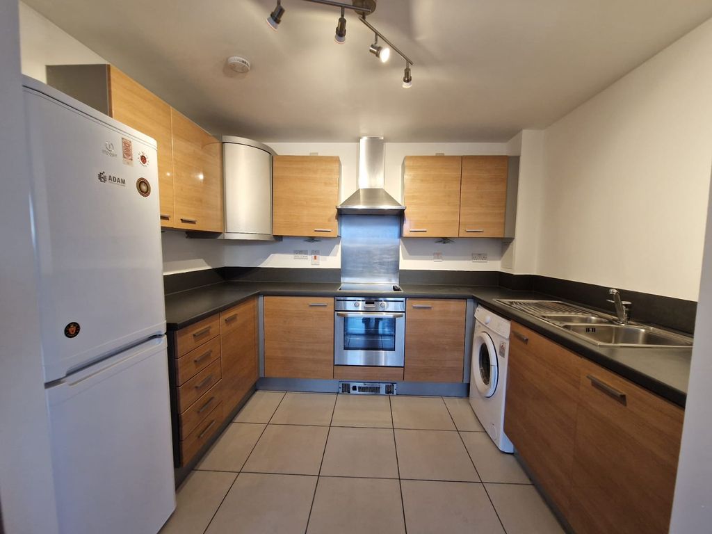 Property photo 3 of 13