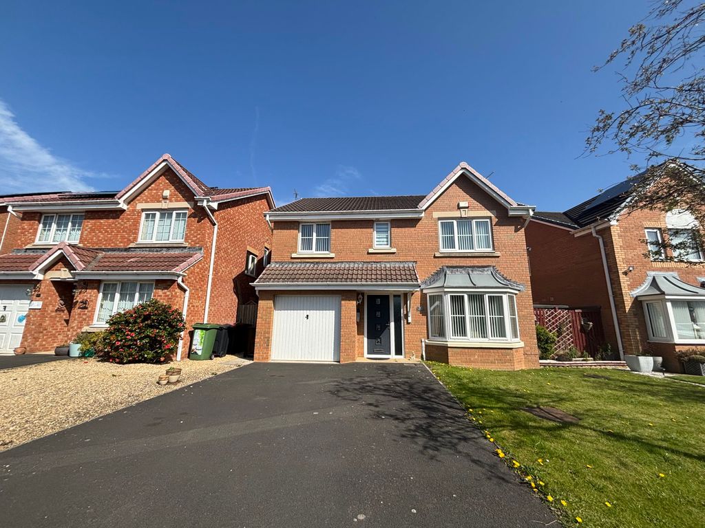 Property photo 2 of 29