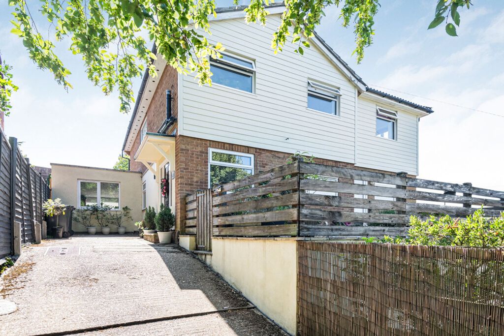 Property photo 1 of 47