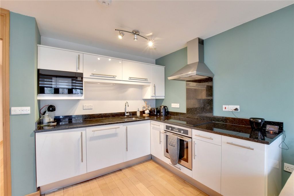 Property photo 2 of 10 Picture No. 10