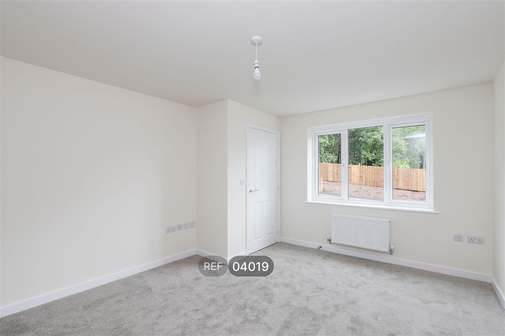Property photo 2 of 13 Living Room