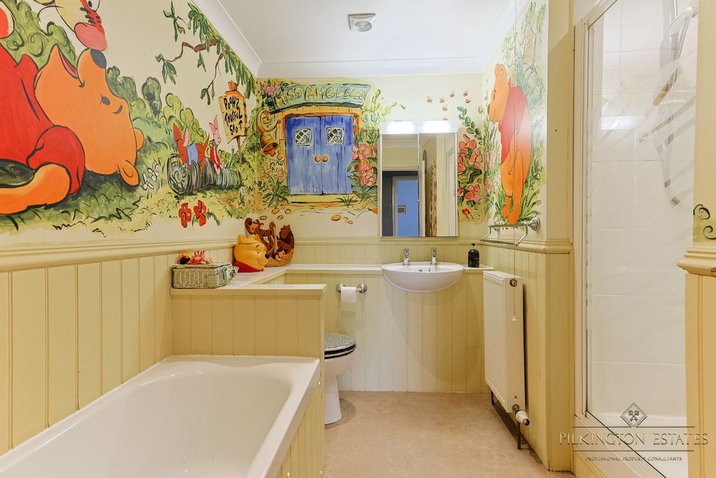 Additional image 19 of 6 bed detached house for saleTreween, Launceston, Cornwall PL15