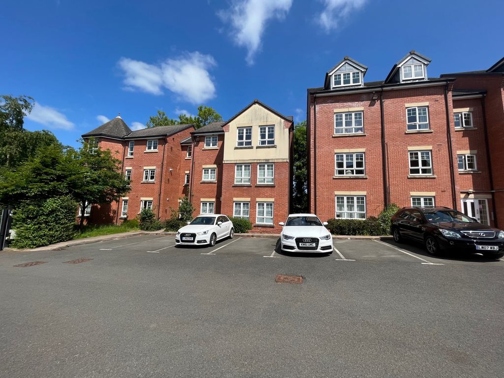 Property photo 1 of 6