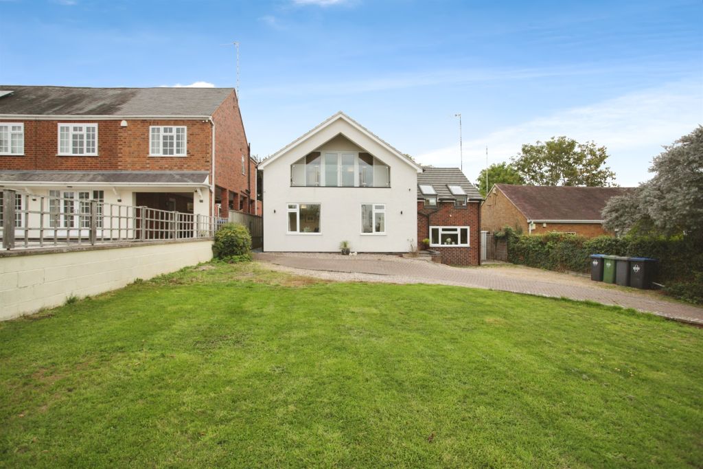 Property photo 1 of 33