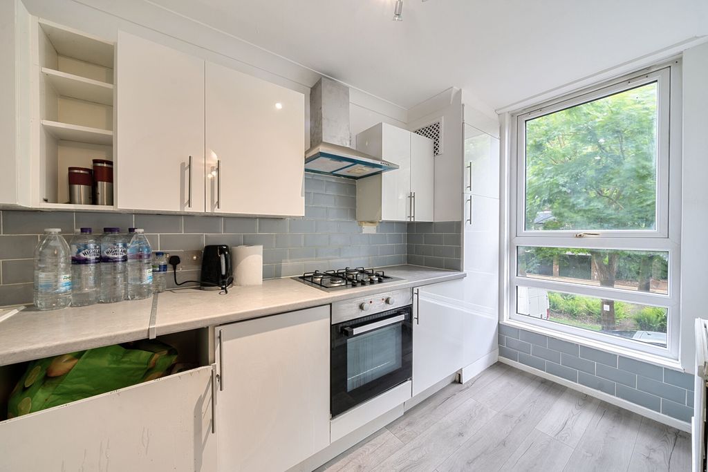 Property photo 1 of 15 Kitchen