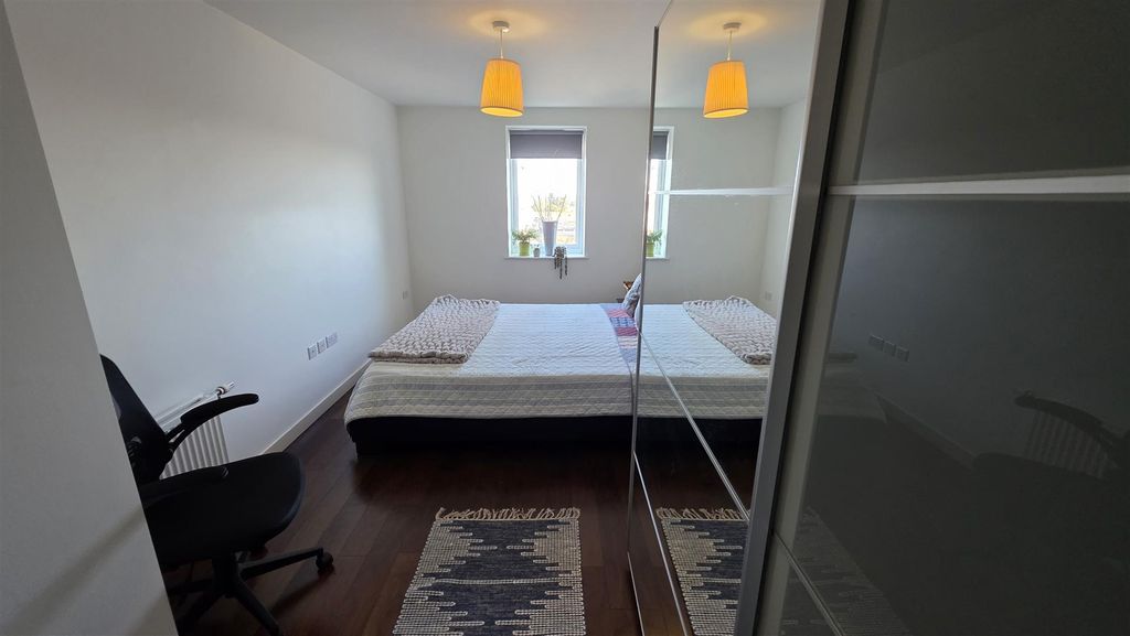 Property photo 3 of 8 20260103_104138.Jpg