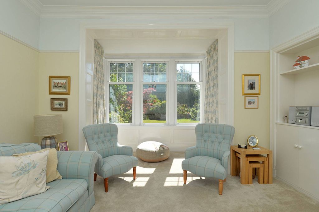 Property photo 3 of 29