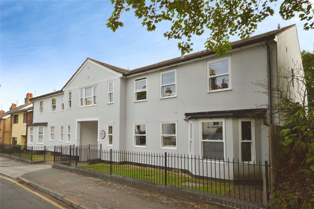 Property photo 1 of 10 Picture No. 07