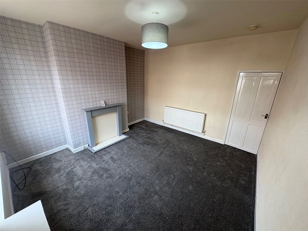 Property photo 2 of 9 Picture No. 07