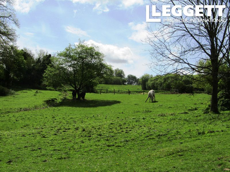 Property photo 2 of 10