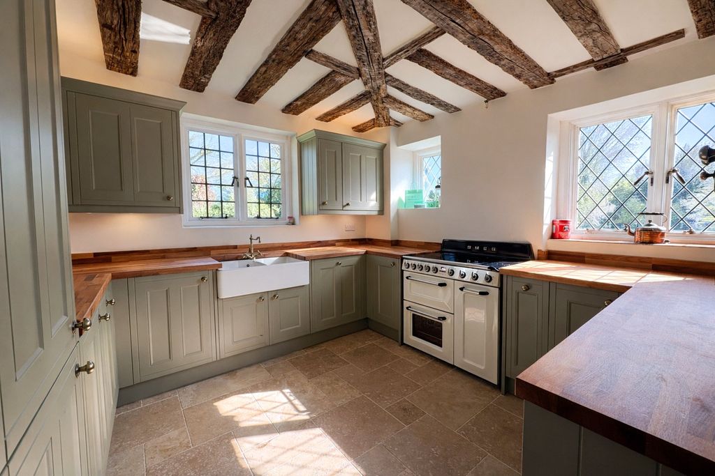 Property photo 2 of 26 Picture No. 56