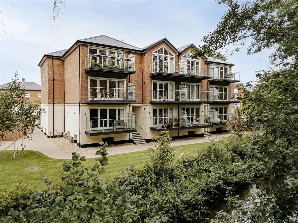 Property photo 1 of 13 L J Imaging-42.Jpg