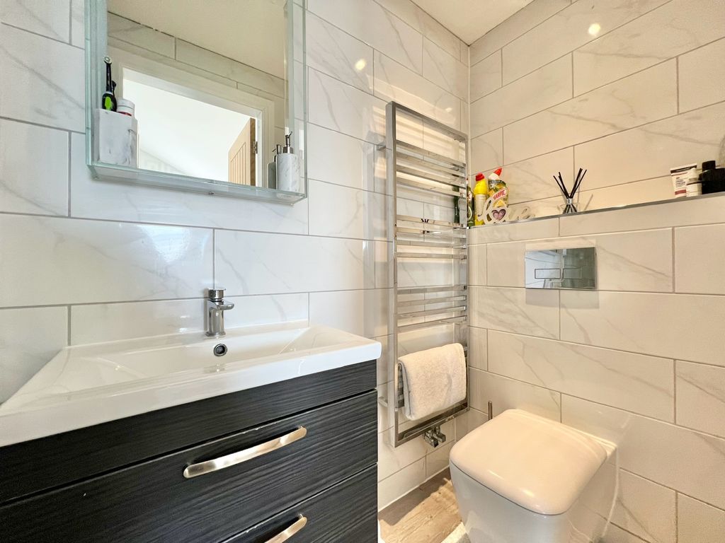Additional image 20 of 4 bed detached house for saleRossall Lane, Rossall FY7