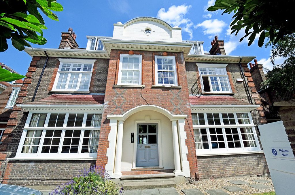 Property photo 1 of 6 Picture No. 04