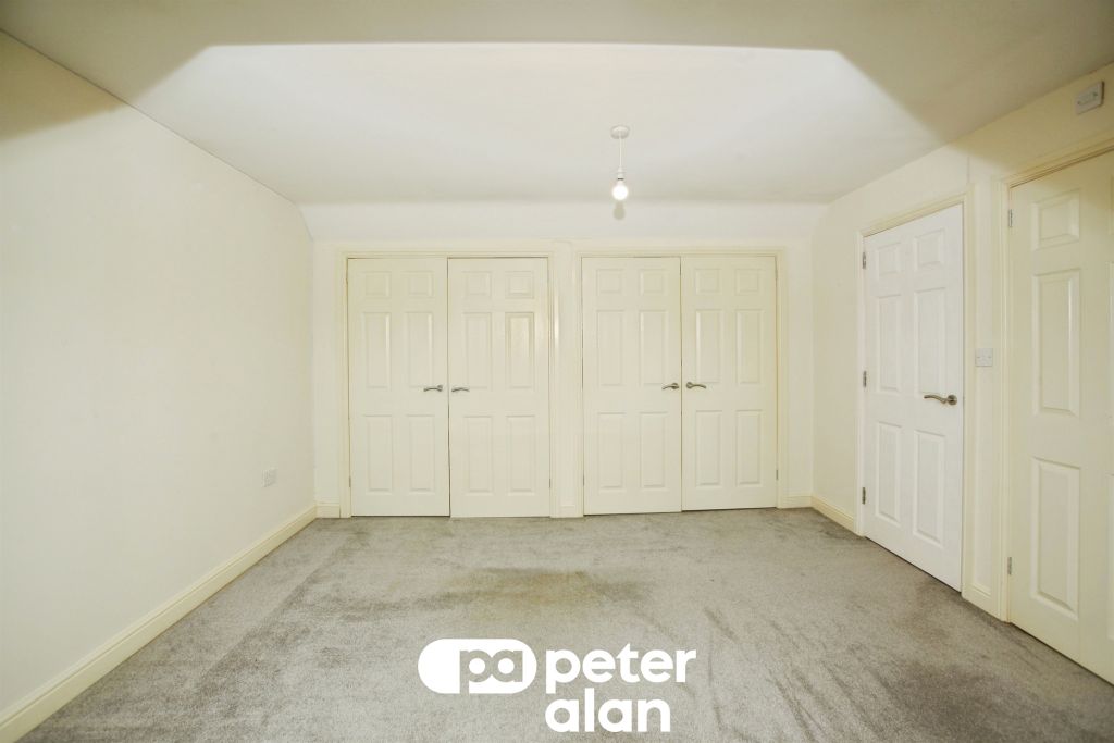 Additional image 16 of 5 bed detached house for saleThe Boundary, Blackwood NP12