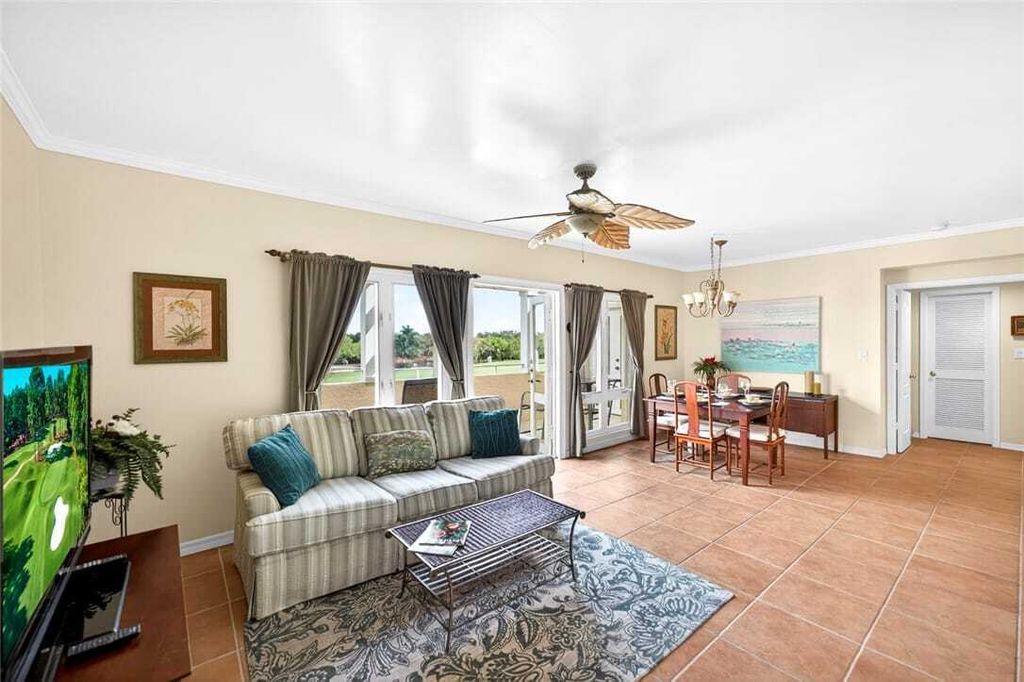 Property photo 3 of 31 <Alttext/>