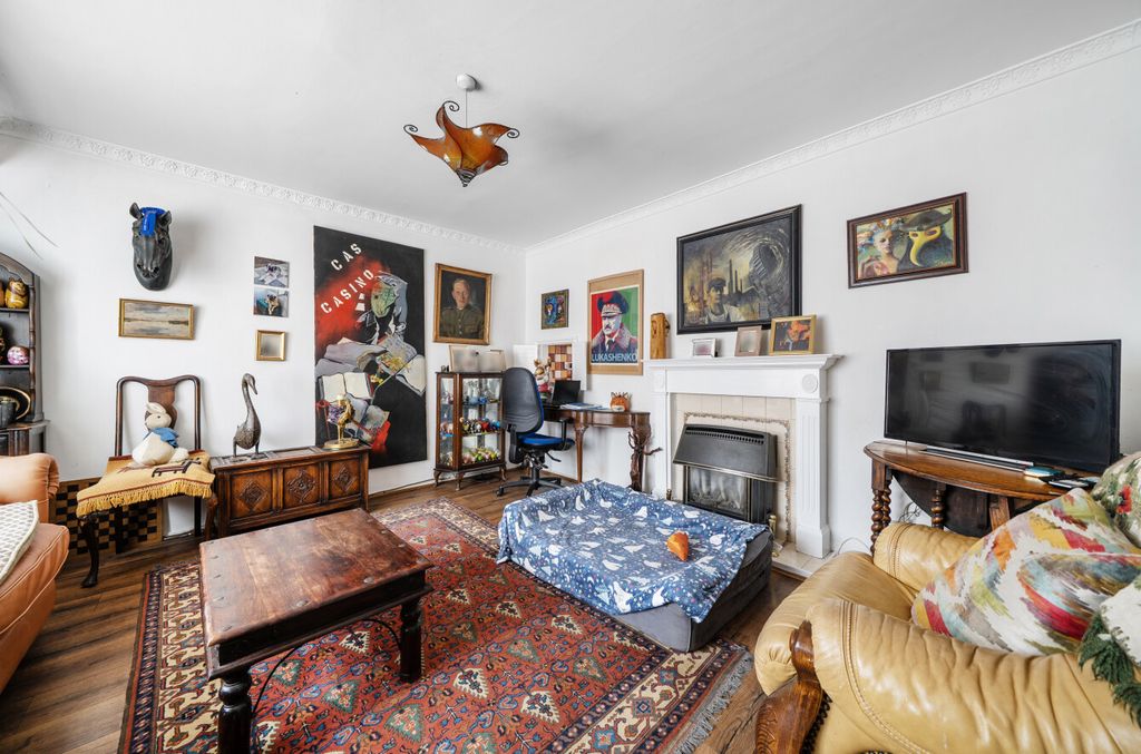 Property photo 2 of 18 1498363 (2).Jpg