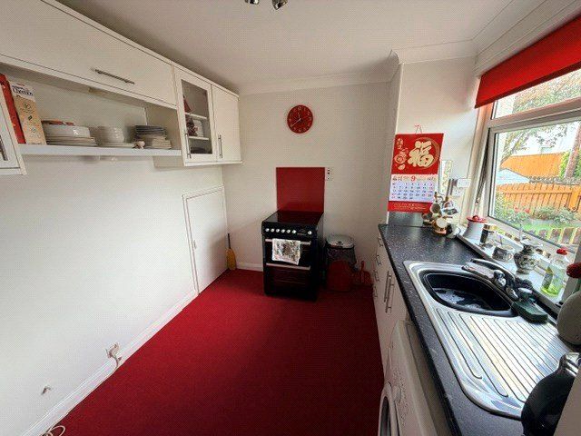 Property photo 3 of 9 Picture No. 04