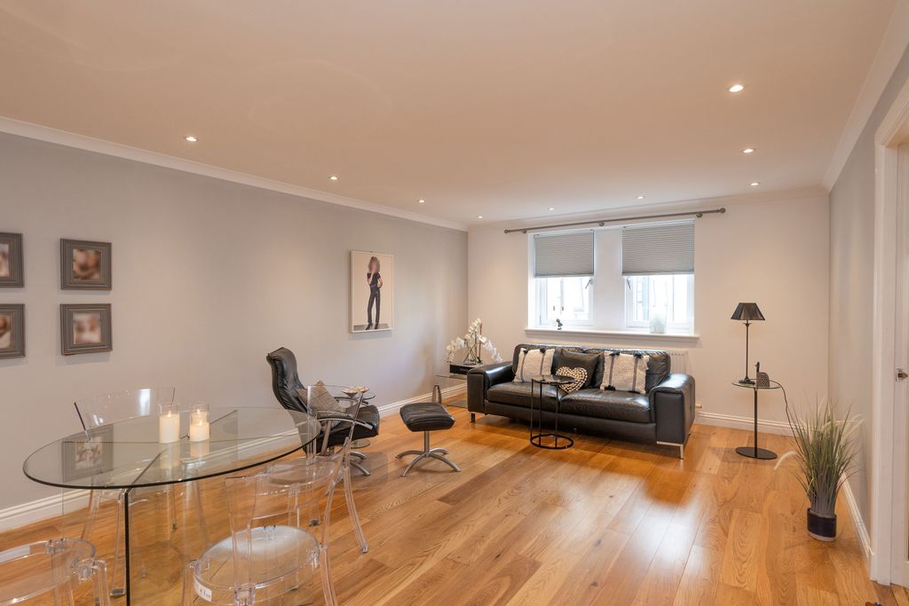 Property photo 2 of 29 Property Image 2