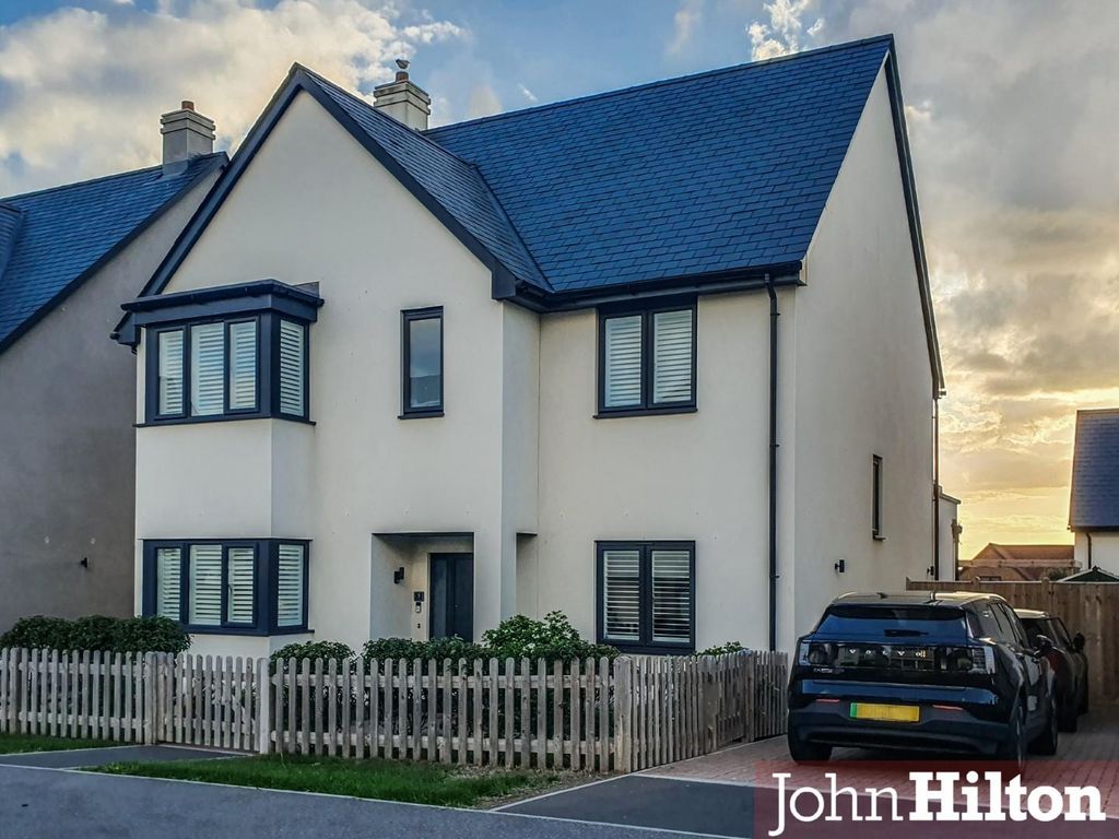 Property photo 1 of 31 Newlands Road1.Jpg