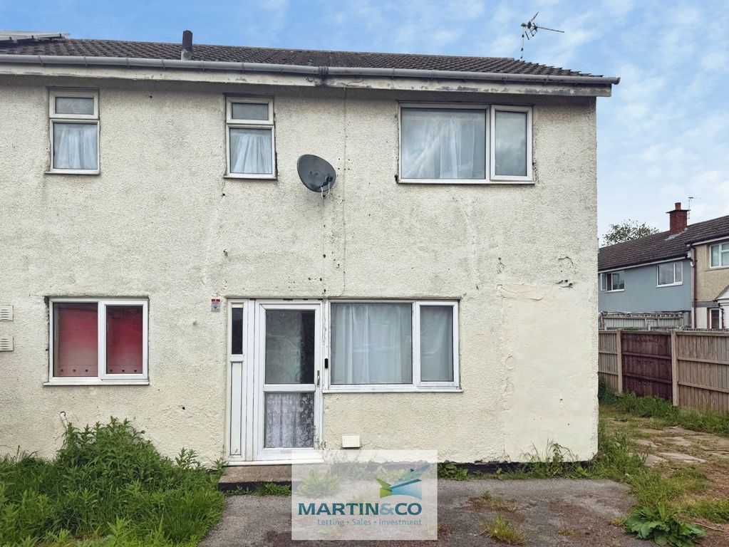 Property photo 2 of 13 Af4Fd12B--4720-A9F7-A1892947Cfe9-25257-000006Fb5D9