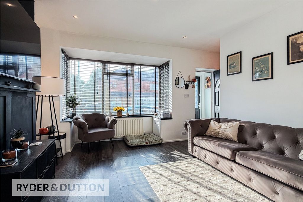 Property photo 3 of 18 Picture No. 04