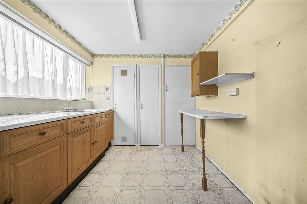 Property photo 3 of 13 Picture No. 04