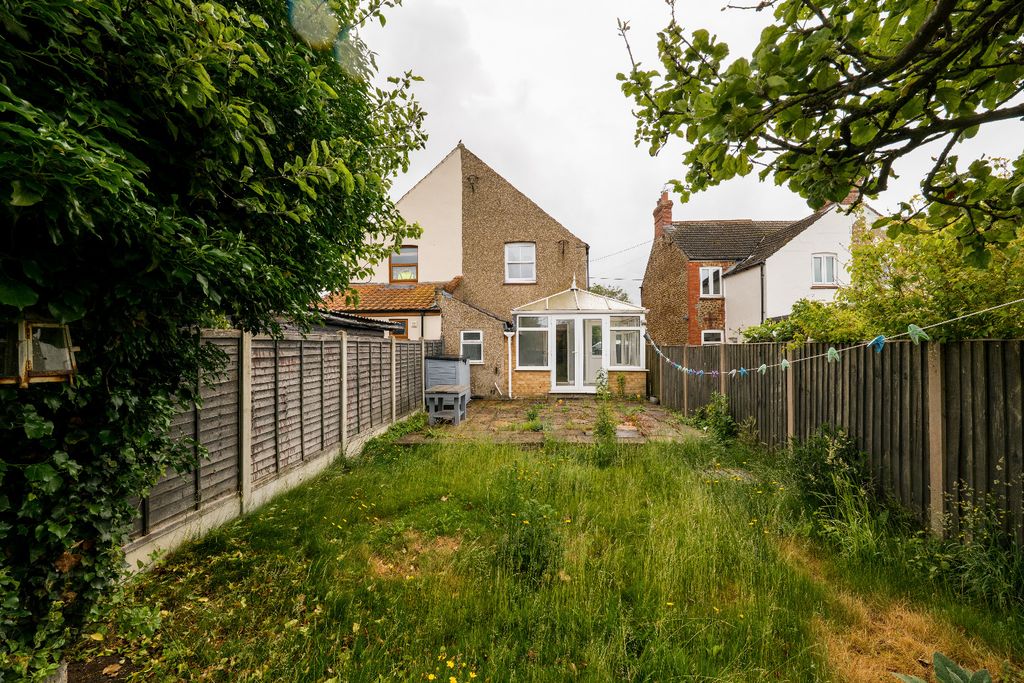 Property photo 1 of 20 4245183