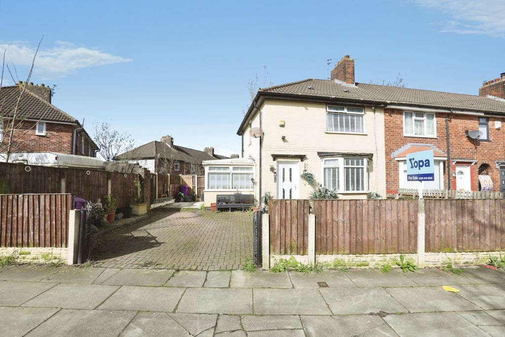 Property photo 1 of 18 Img_4412