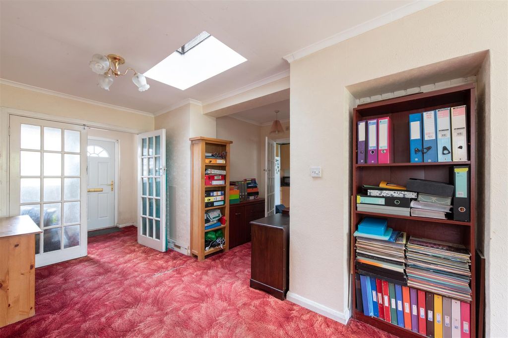 Property photo 3 of 13 Ryhope 10.Jpg