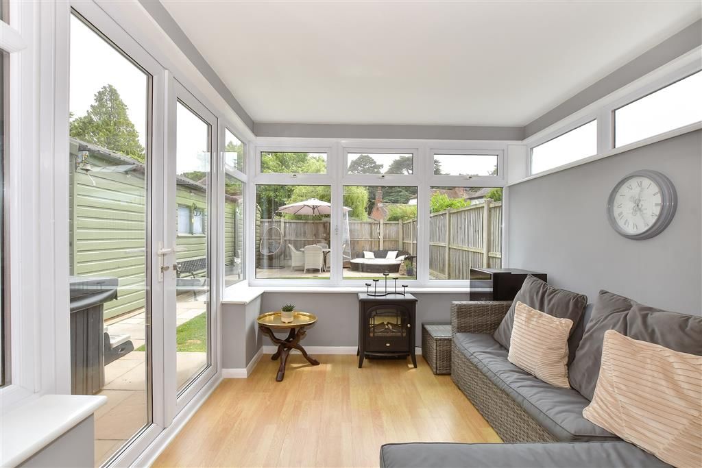 Property photo 2 of 13 Sun Room