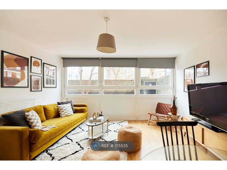 Property photo 1 of 35