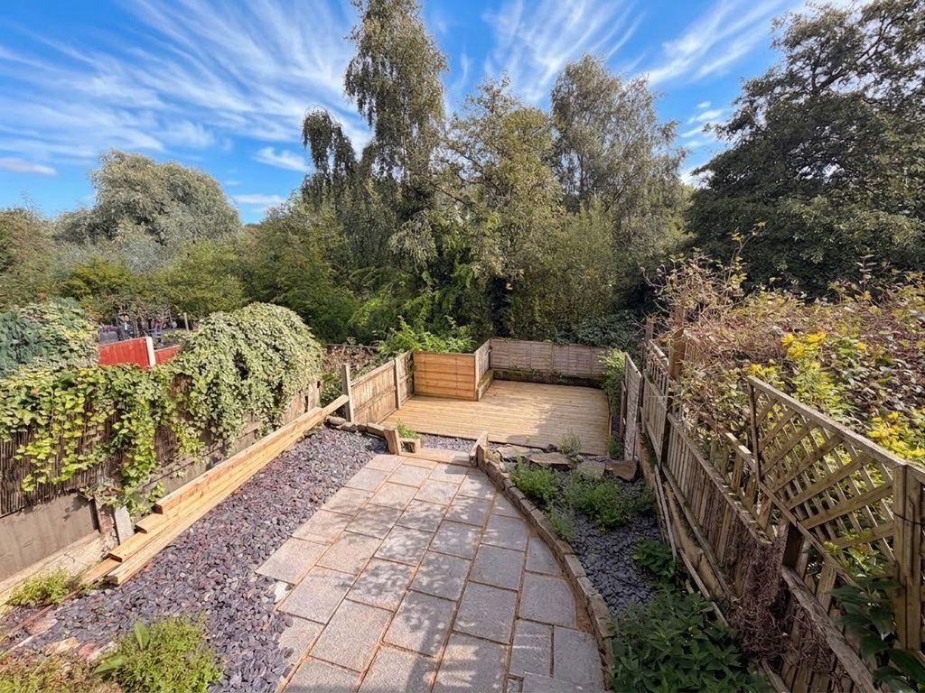 Property photo 3 of 13 Photograph