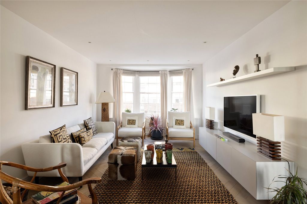 Property photo 2 of 11 Picture No. 07