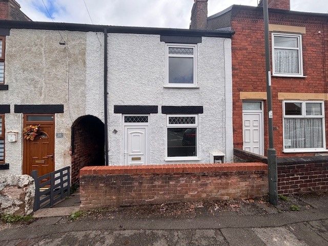 Property photo 1 of 12