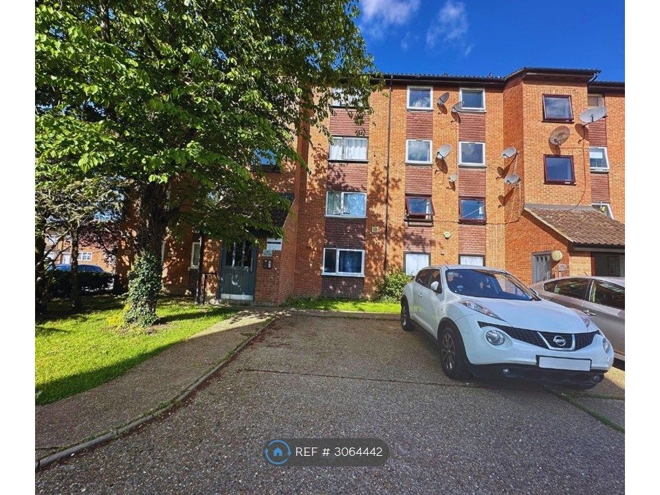 Property photo 1 of 13