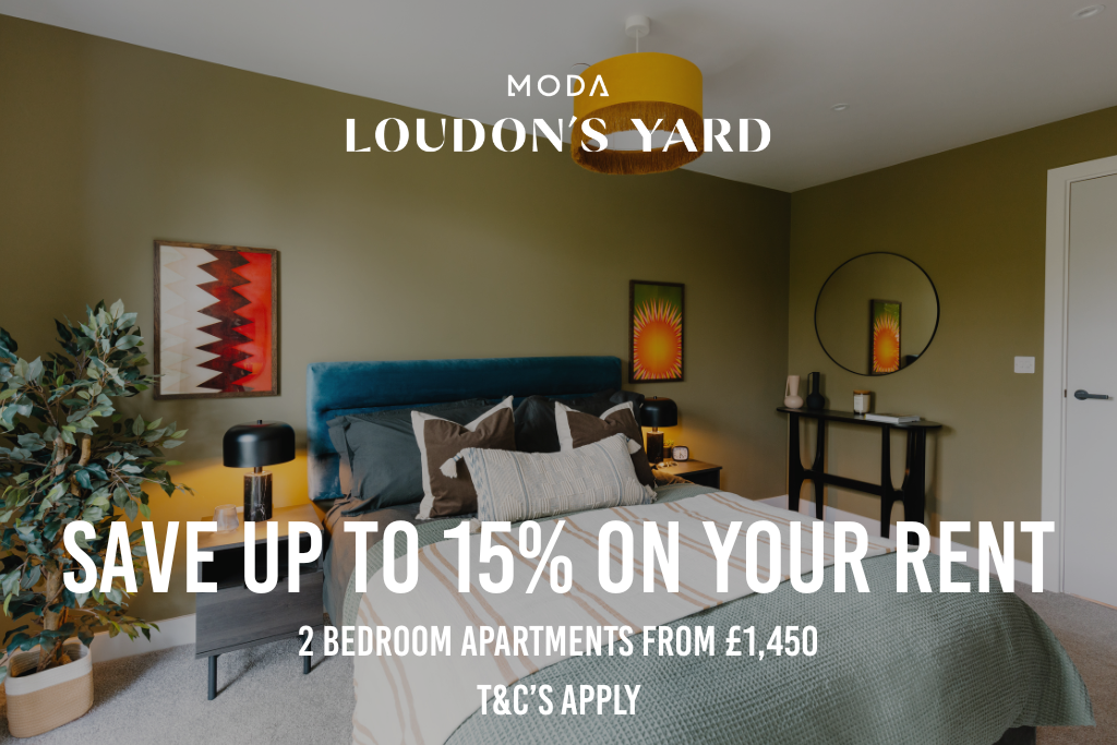 Property photo 2 of 20