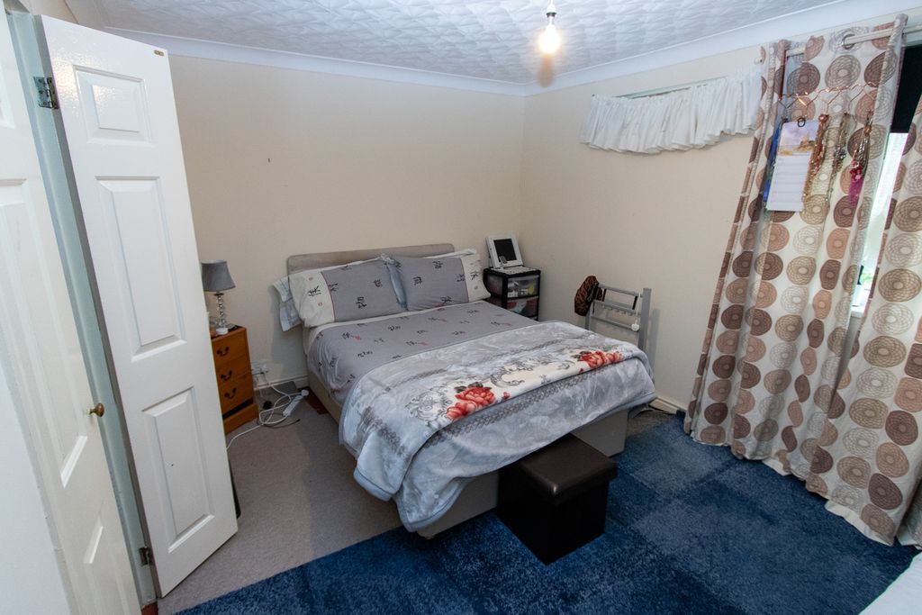 Additional image 9 of 2 bed maisonette for saleMeadowlea, Telford TF7