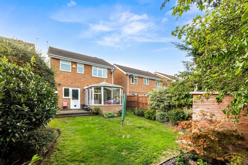 Property photo 2 of 23