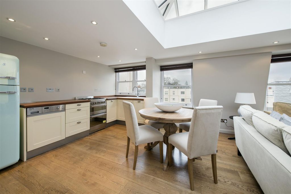 Property photo 2 of 11 Kitchen A Hi Res (B).Jpg