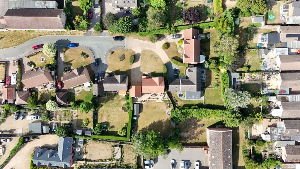 Property photo 3 of 22 1 Drone