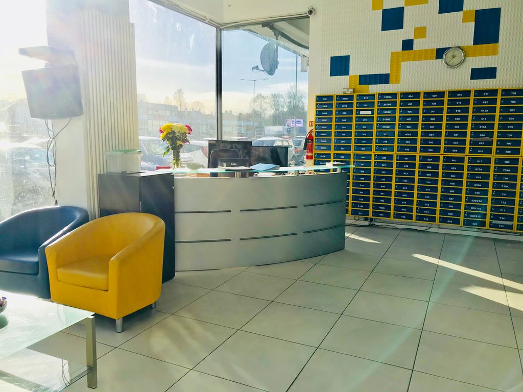 Property photo 3 of 20