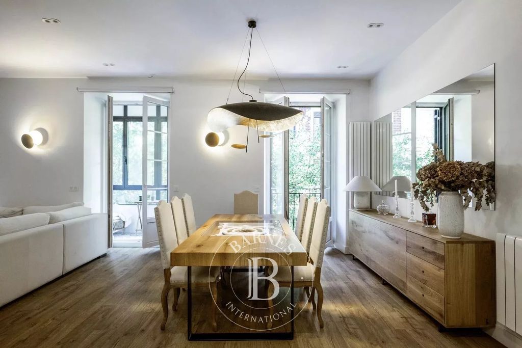 Property photo 2 of 29