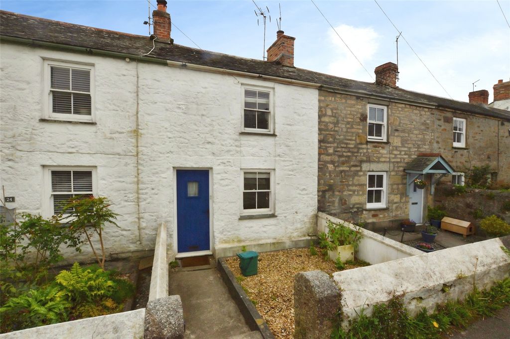 Property photo 1 of 11 Picture No. 23
