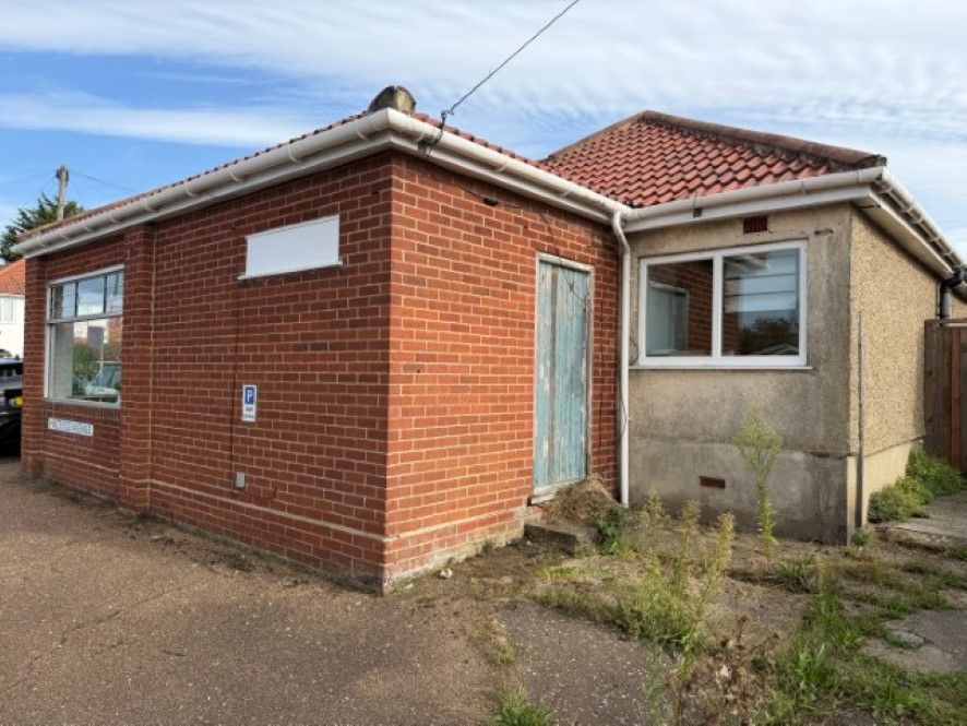 Property photo 3 of 18
