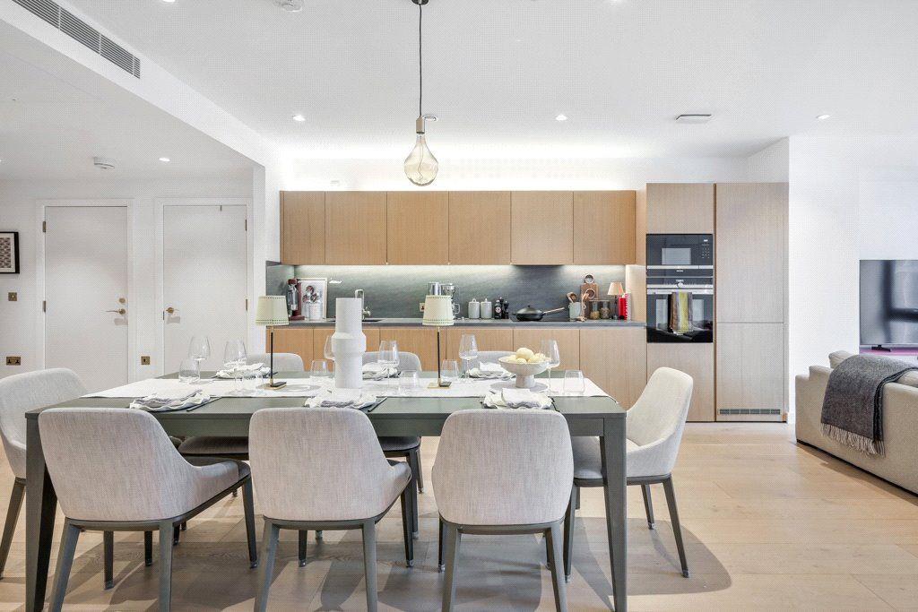 Property photo 3 of 22 Picture No. 04