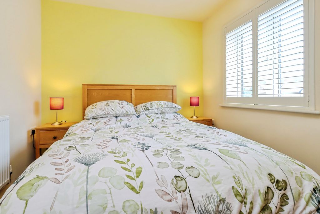 Additional image 12 of 2 bed semi-detached house for saleWindsor Place, Church Stretton SY6