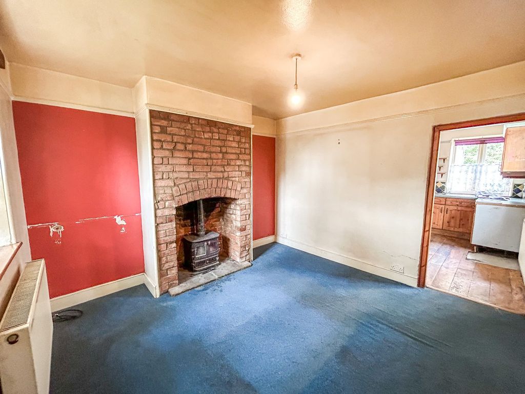 Property photo 3 of 20