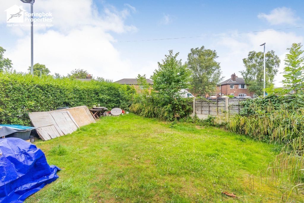 Property photo 3 of 21 2